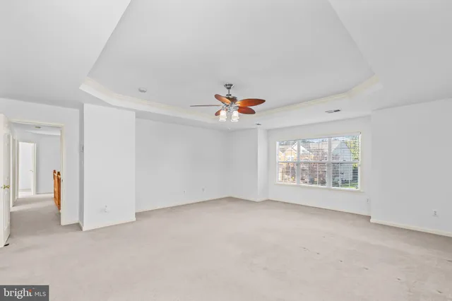 $855,000 | 8537 Trade Wind Court, Bristow, VA 20136