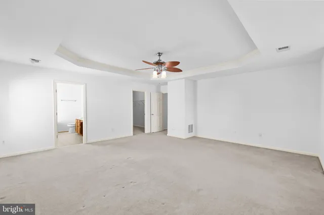 $855,000 | 8537 Trade Wind Court, Bristow, VA 20136