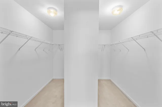 $855,000 | 8537 Trade Wind Court, Bristow, VA 20136