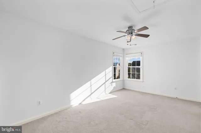 $855,000 | 8537 Trade Wind Court, Bristow, VA 20136