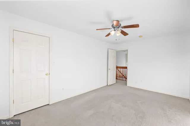 $855,000 | 8537 Trade Wind Court, Bristow, VA 20136