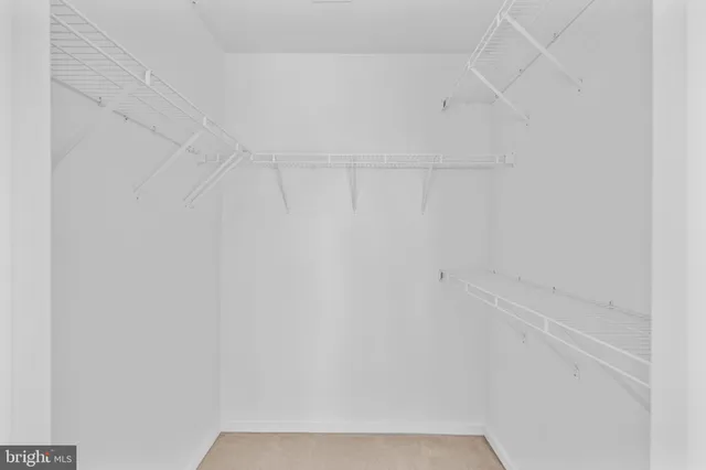 $855,000 | 8537 Trade Wind Court, Bristow, VA 20136