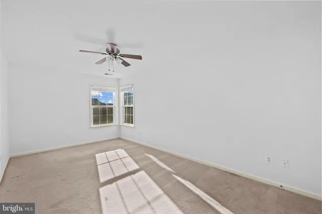 $855,000 | 8537 Trade Wind Court, Bristow, VA 20136