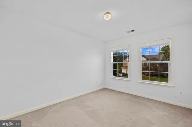 $855,000 | 8537 Trade Wind Court, Bristow, VA 20136