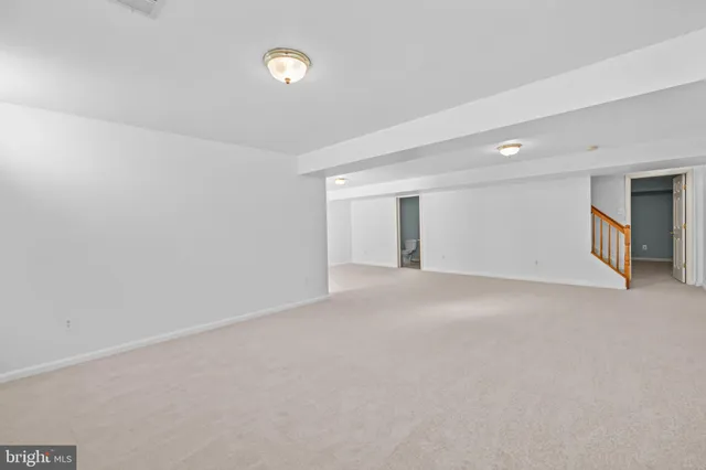 $855,000 | 8537 Trade Wind Court, Bristow, VA 20136