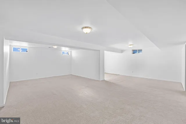 $855,000 | 8537 Trade Wind Court, Bristow, VA 20136