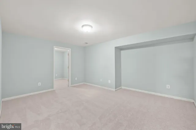 $855,000 | 8537 Trade Wind Court, Bristow, VA 20136