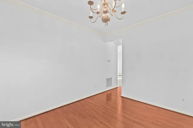 $855,000 | 8537 Trade Wind Court, Bristow, VA 20136