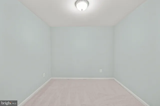 $855,000 | 8537 Trade Wind Court, Bristow, VA 20136