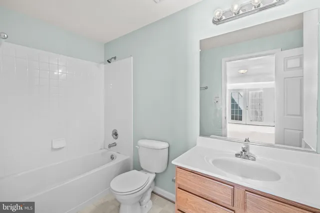 $855,000 | 8537 Trade Wind Court, Bristow, VA 20136