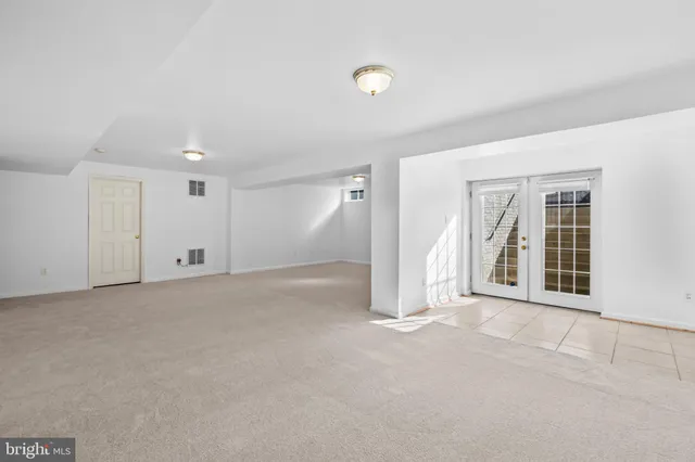 $855,000 | 8537 Trade Wind Court, Bristow, VA 20136