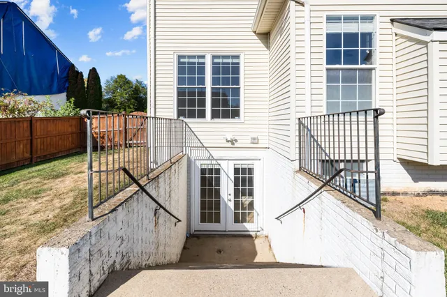 $855,000 | 8537 Trade Wind Court, Bristow, VA 20136