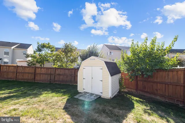 $855,000 | 8537 Trade Wind Court, Bristow, VA 20136