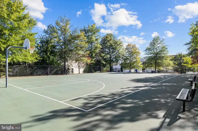 $855,000 | 8537 Trade Wind Court, Bristow, VA 20136