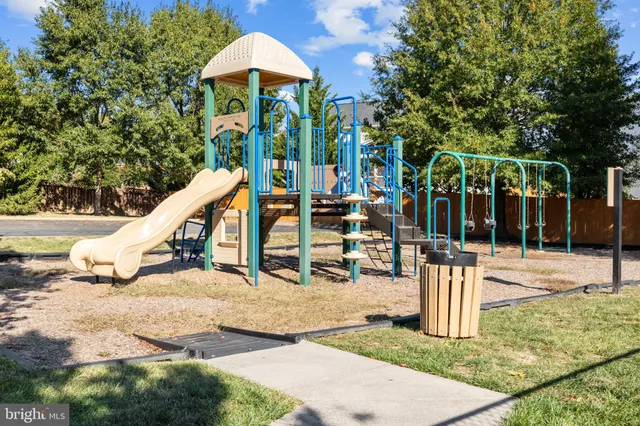 $855,000 | 8537 Trade Wind Court, Bristow, VA 20136