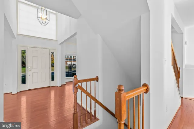 $855,000 | 8537 Trade Wind Court, Bristow, VA 20136