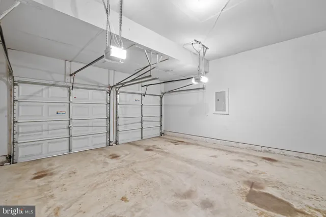 $855,000 | 8537 Trade Wind Court, Bristow, VA 20136