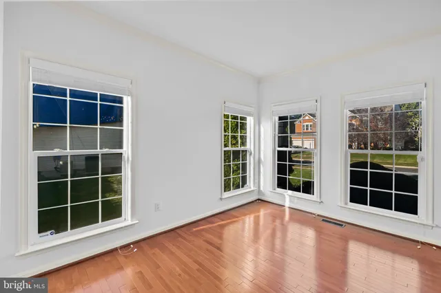 $855,000 | 8537 Trade Wind Court, Bristow, VA 20136