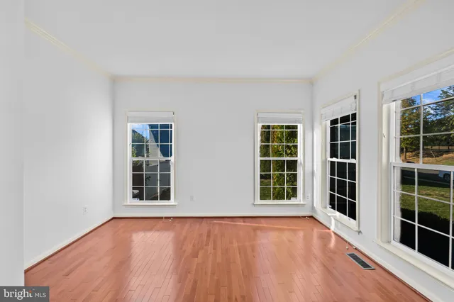 $855,000 | 8537 Trade Wind Court, Bristow, VA 20136