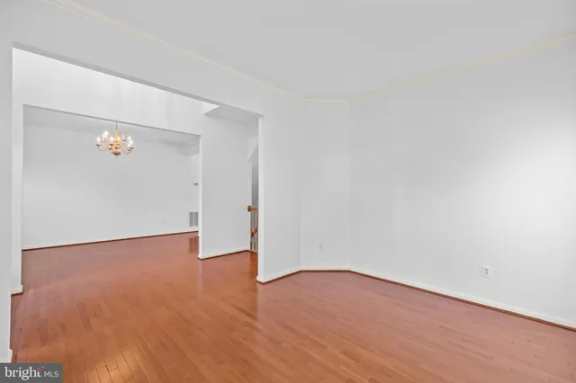 $855,000 | 8537 Trade Wind Court, Bristow, VA 20136