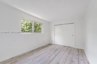 $1,999 | 1630 Northwest 18th Street, Unit 1, Miami, FL 33125