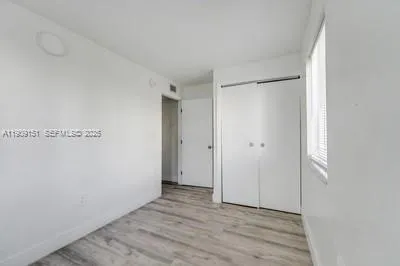 $1,999 | 1630 Northwest 18th Street, Unit 1, Miami, FL 33125