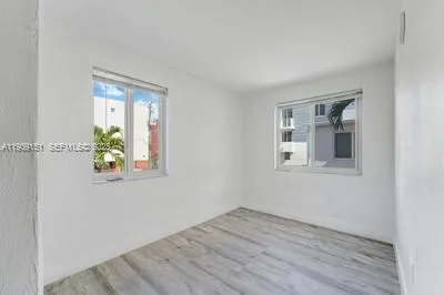$1,999 | 1630 Northwest 18th Street, Unit 1, Miami, FL 33125