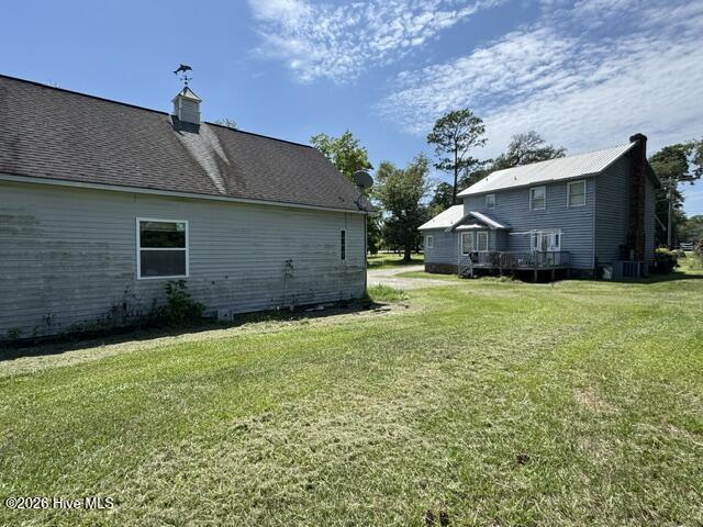 7517 Myrtle Grove Road Wilmington, NC 28409 - Photo 11 of 14 Gallery Image 11