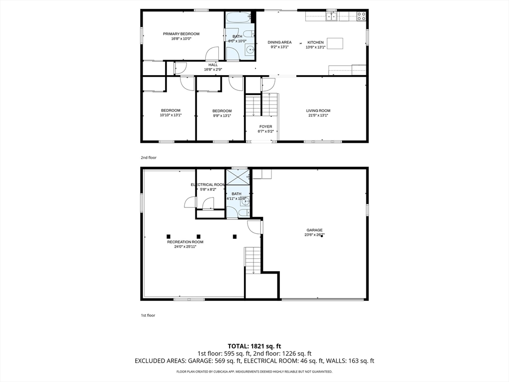 12 Murphy Road Hudson, MA 01749 - Photo 36 of 36