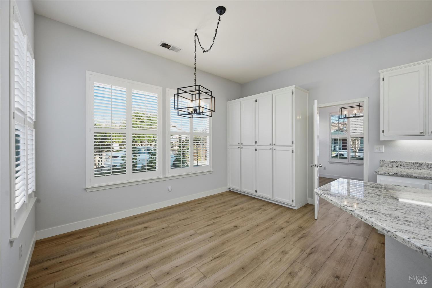 844 Signorelli Circle St. Helena, CA 94574 - Photo 11 of 30