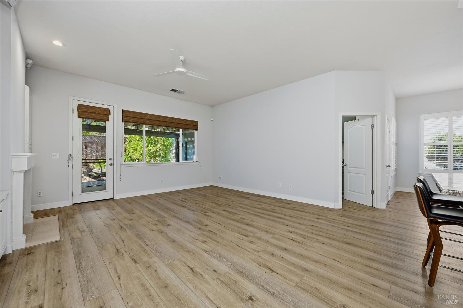 844 Signorelli Circle St. Helena, CA 94574 - Photo 13 of 30