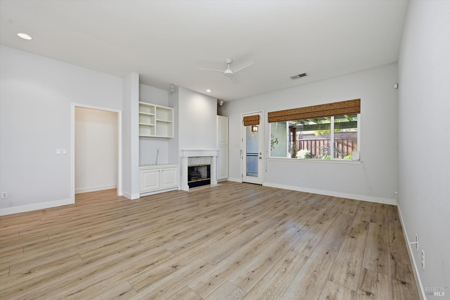 844 Signorelli Circle St. Helena, CA 94574 - Photo 14 of 30