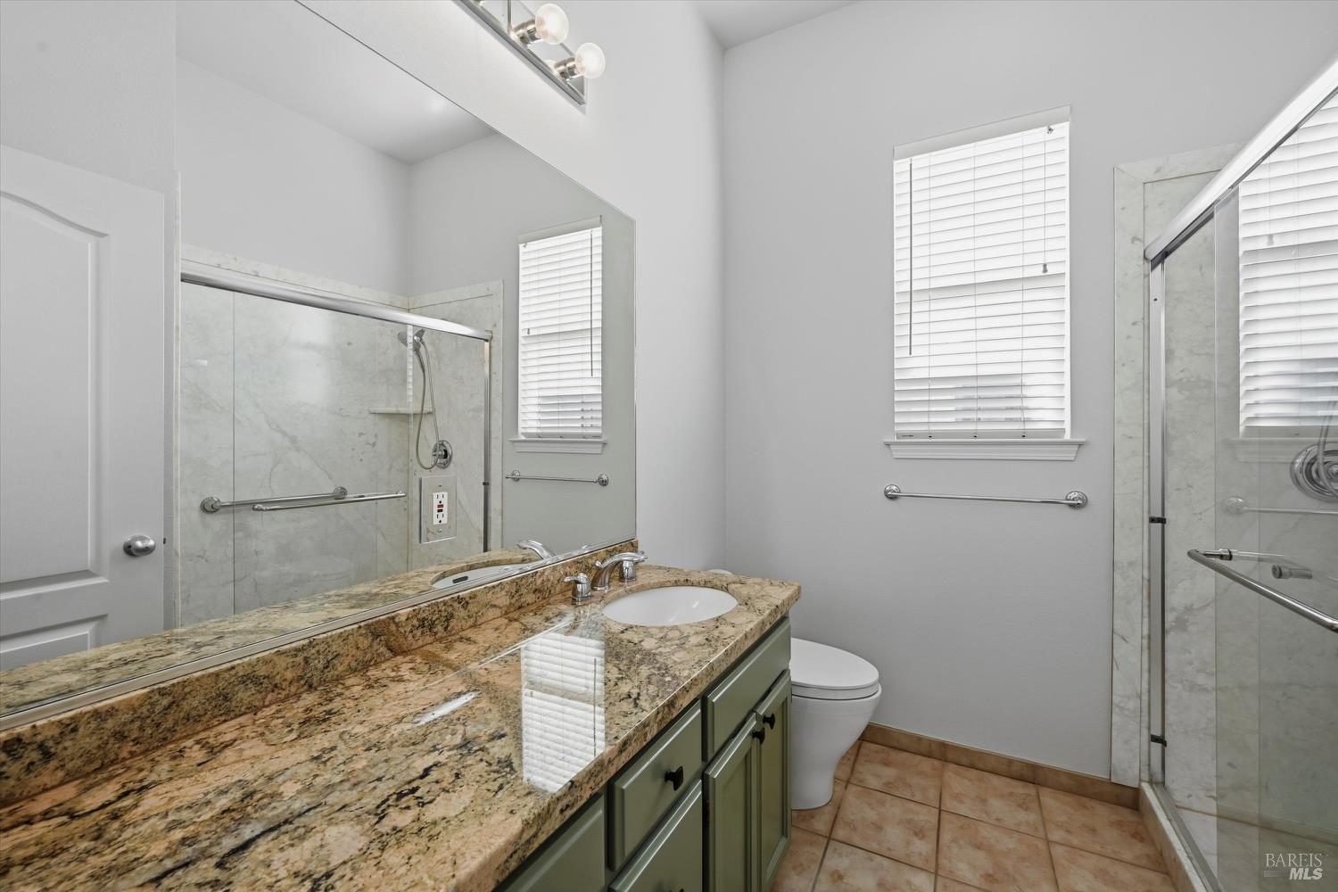 844 Signorelli Circle St. Helena, CA 94574 - Photo 15 of 30