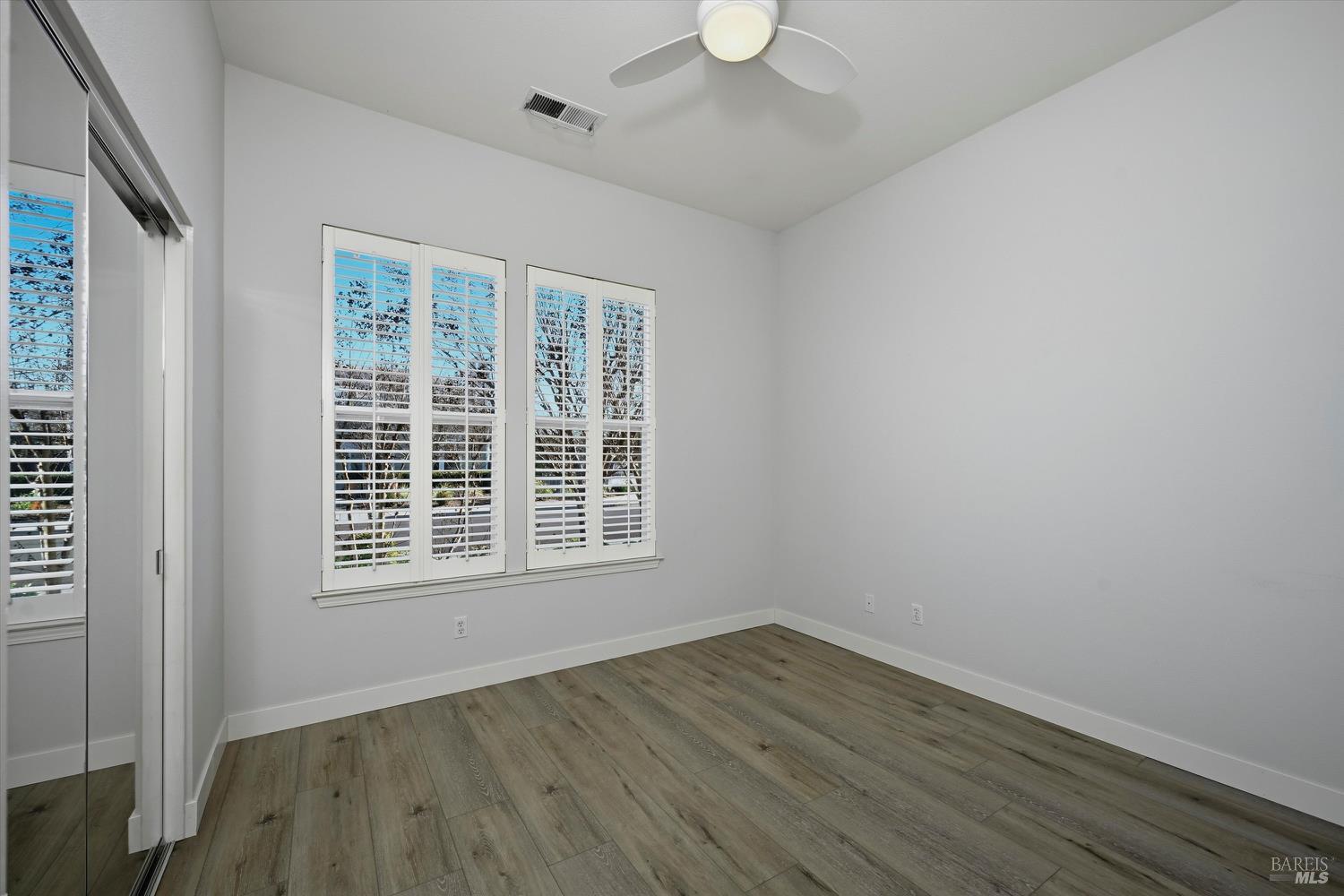 844 Signorelli Circle St. Helena, CA 94574 - Photo 16 of 30