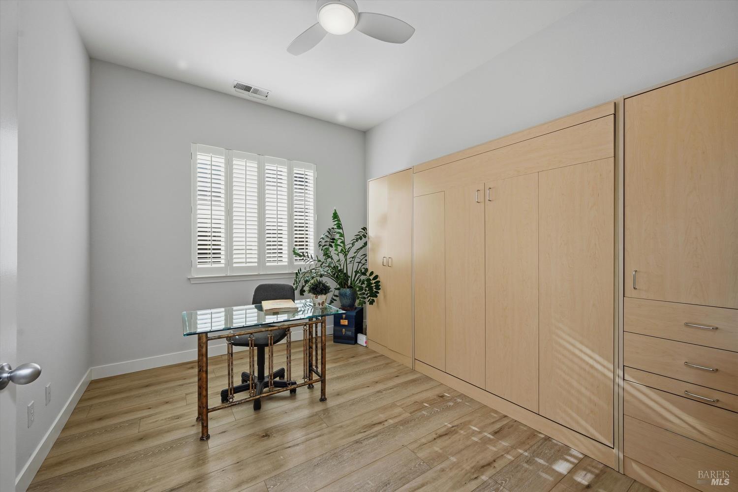 844 Signorelli Circle St. Helena, CA 94574 - Photo 17 of 30