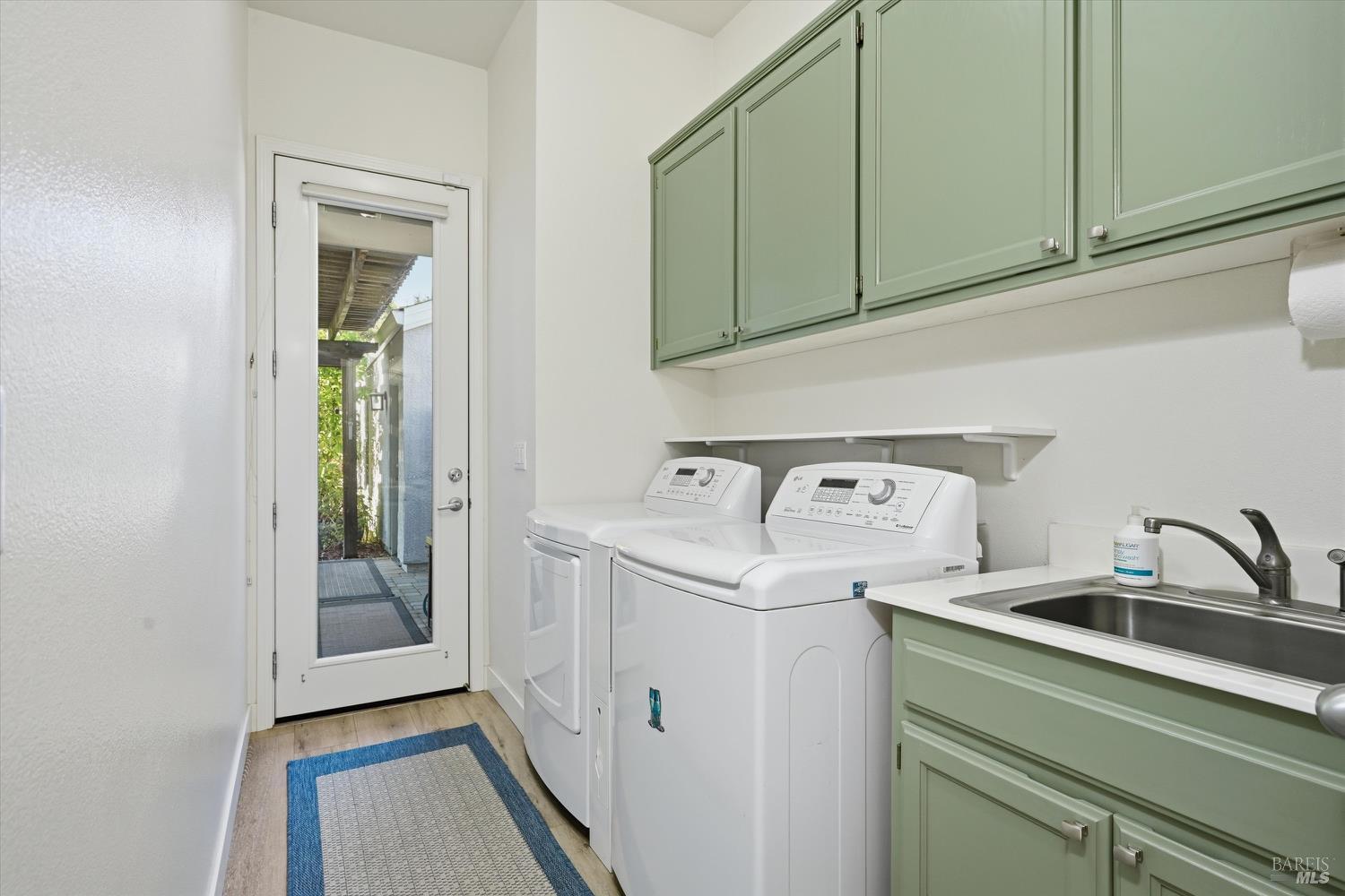 844 Signorelli Circle St. Helena, CA 94574 - Photo 18 of 30