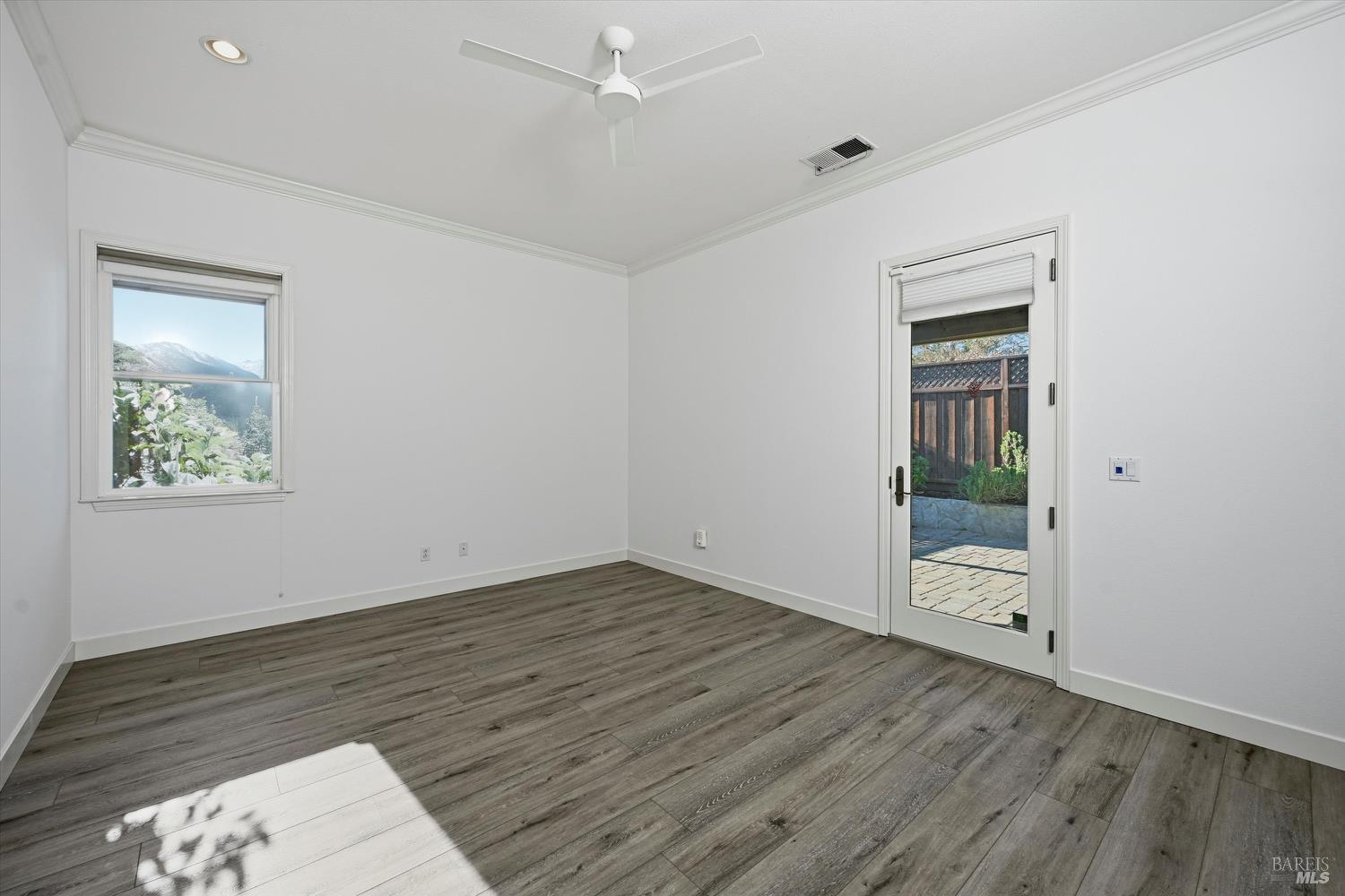 844 Signorelli Circle St. Helena, CA 94574 - Photo 19 of 30