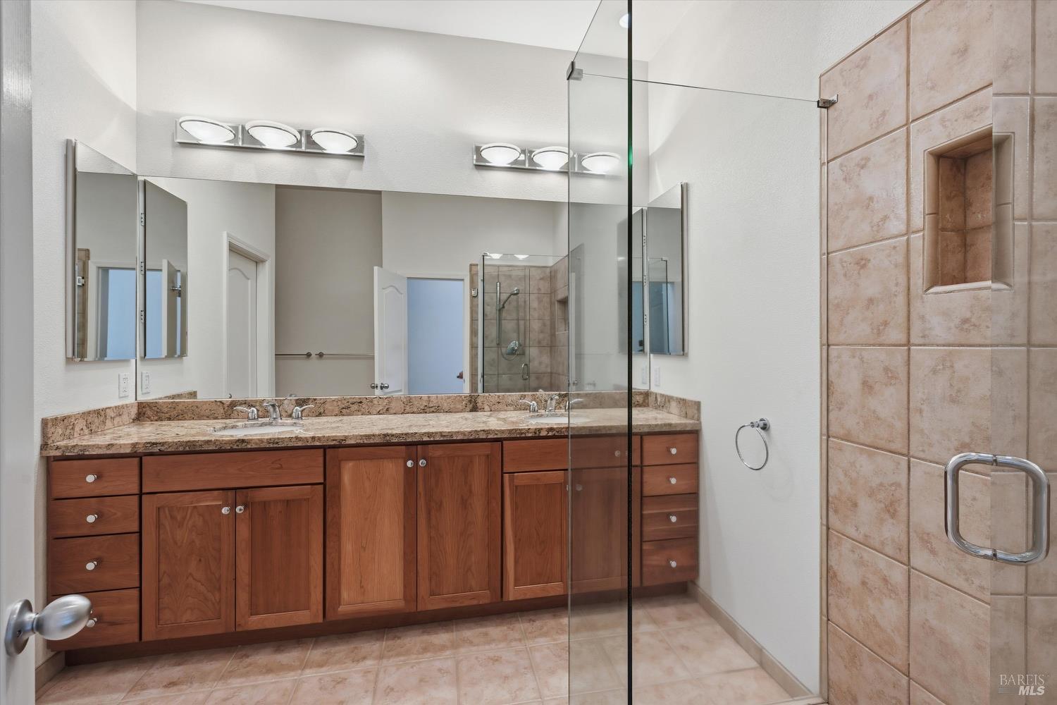 844 Signorelli Circle St. Helena, CA 94574 - Photo 20 of 30