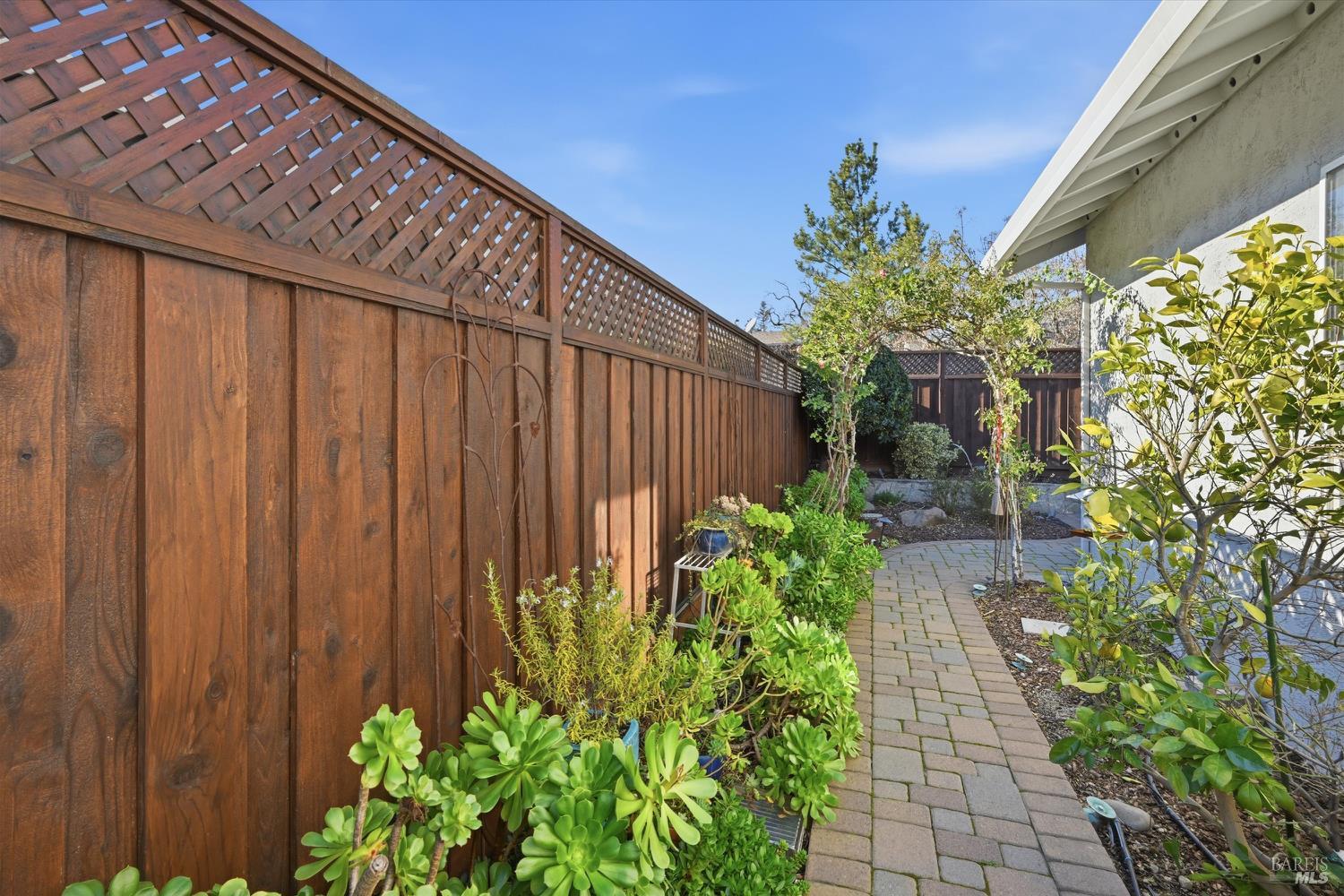 844 Signorelli Circle St. Helena, CA 94574 - Photo 27 of 30