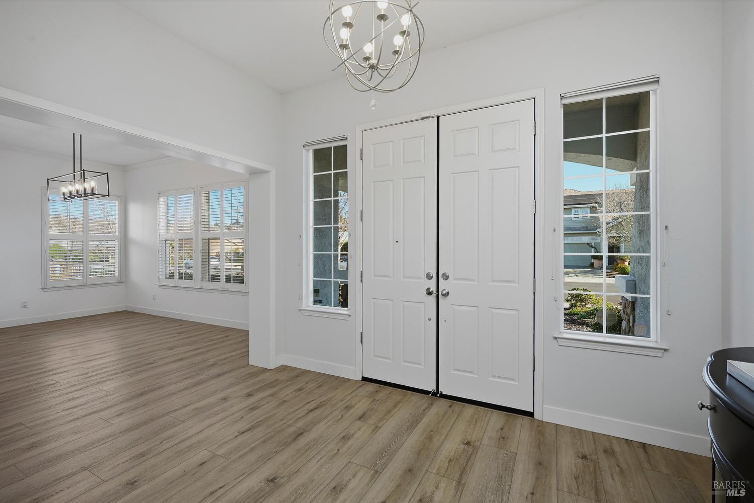 844 Signorelli Circle St. Helena, CA 94574 - Photo 4 of 30