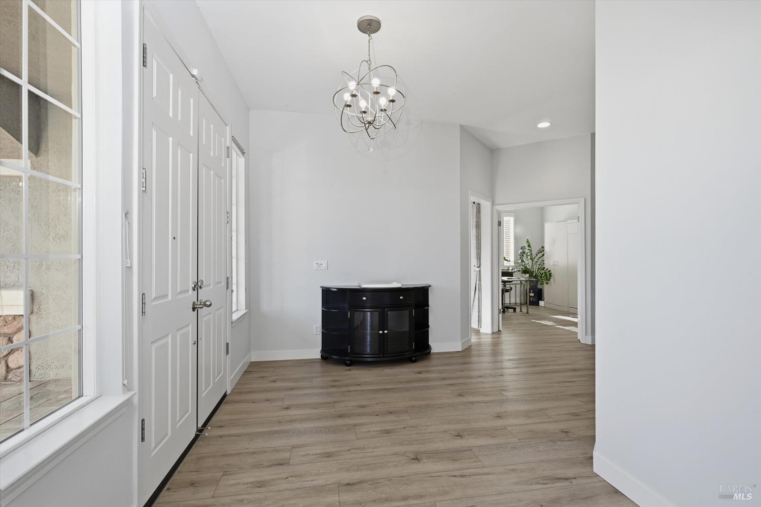 844 Signorelli Circle St. Helena, CA 94574 - Photo 5 of 30