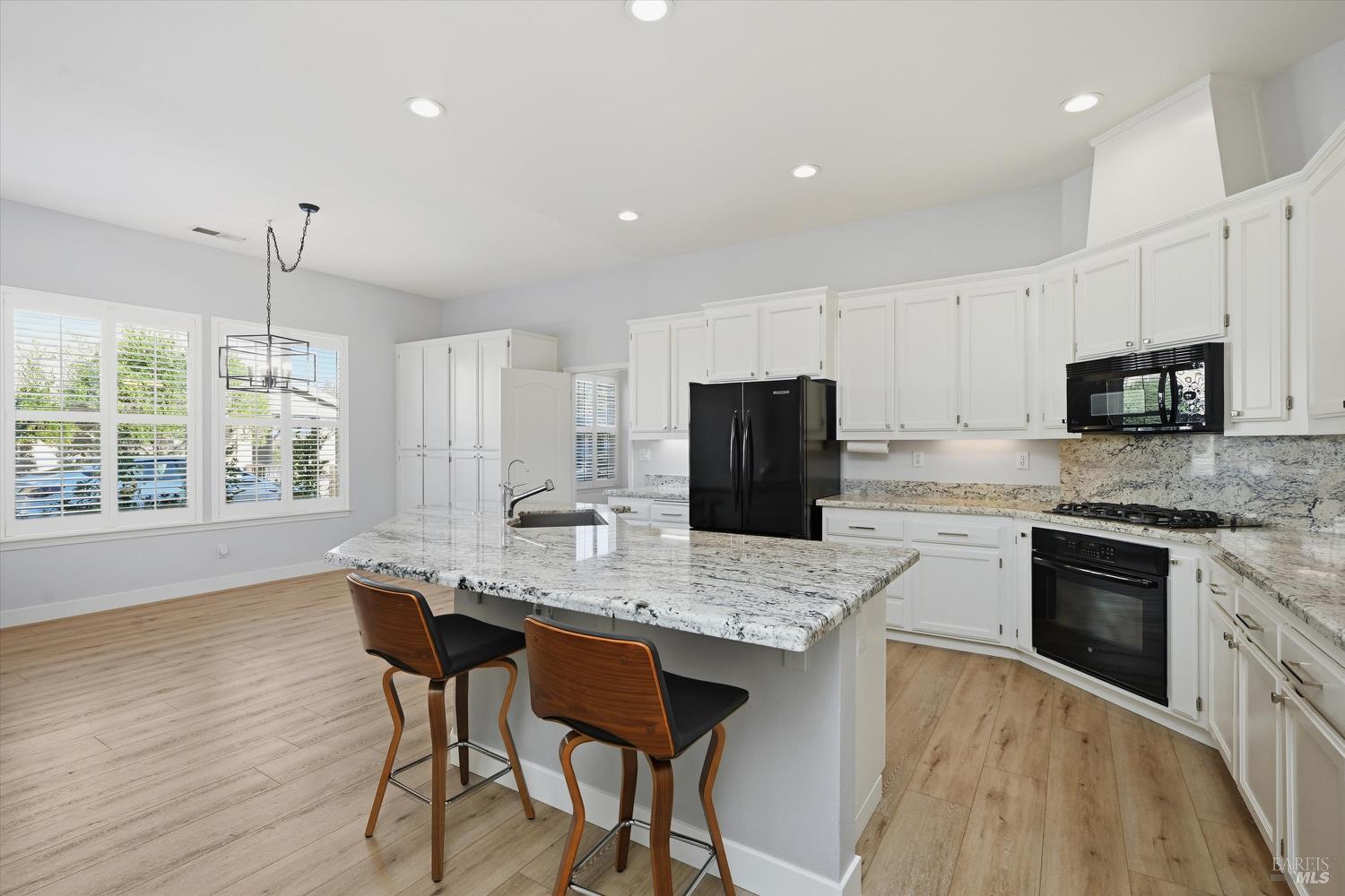 844 Signorelli Circle St. Helena, CA 94574 - Photo 9 of 30