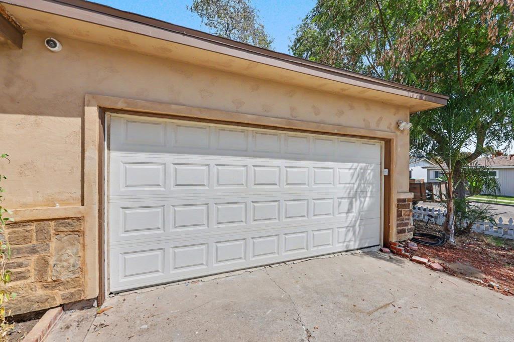 4852 Elsa Road San Diego, CA 92120 - Photo 32 of 35 Gallery Image 32