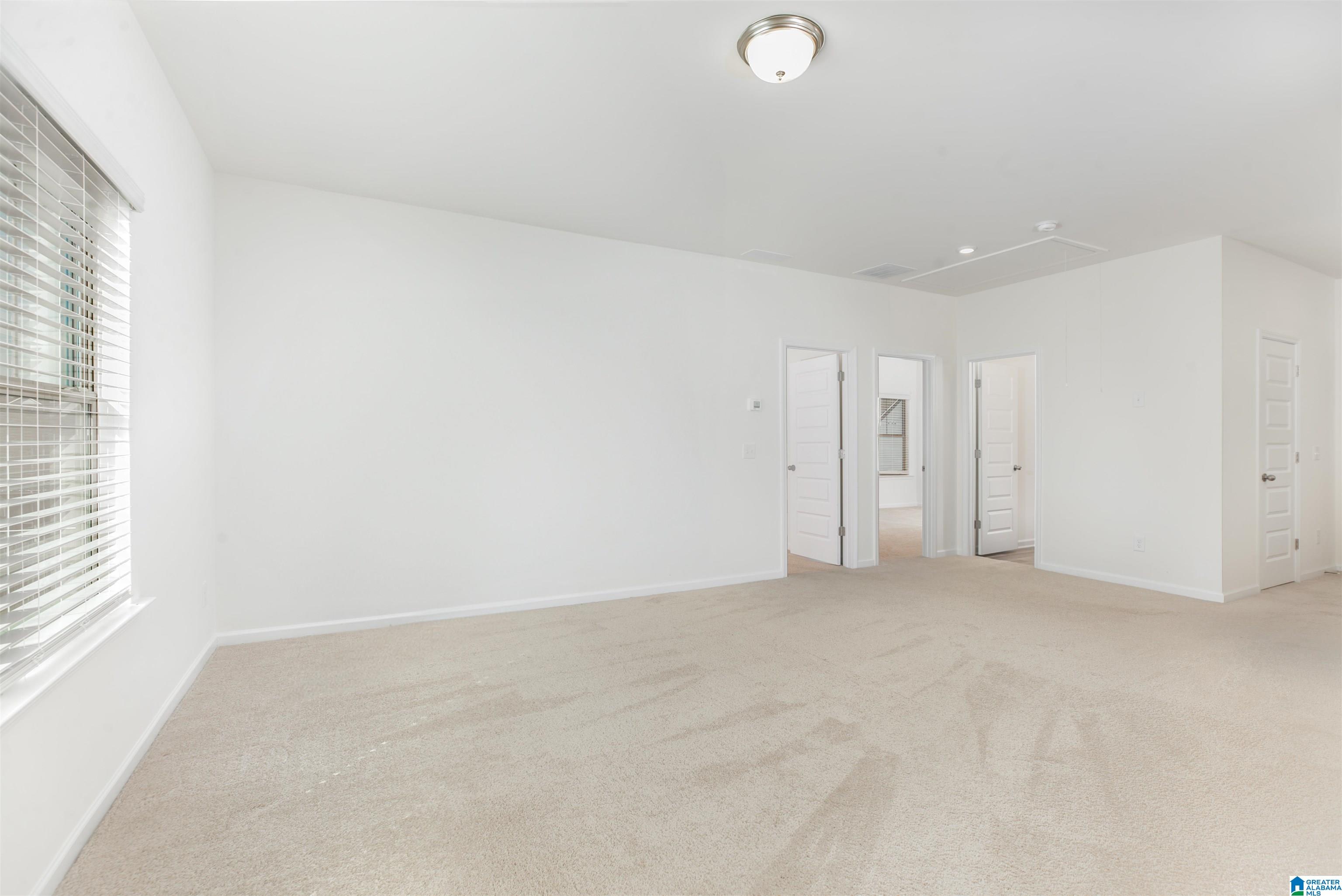 303 Shepherds Loop Jasper, AL 35504 - Photo 27 of 39