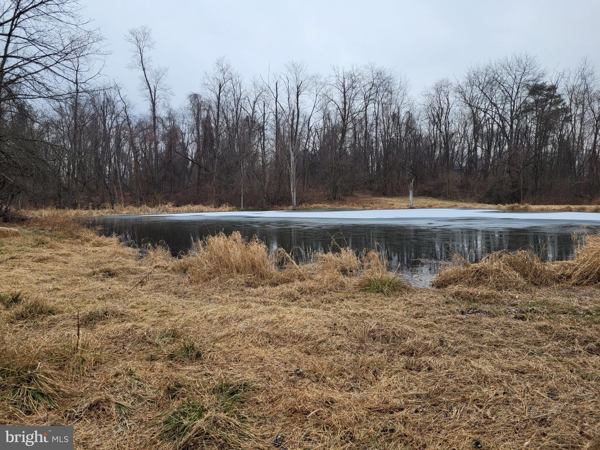 Lot 2 Sterling Road Harrisburg, PA 17112 - Photo 2 of 5 Gallery Image 2