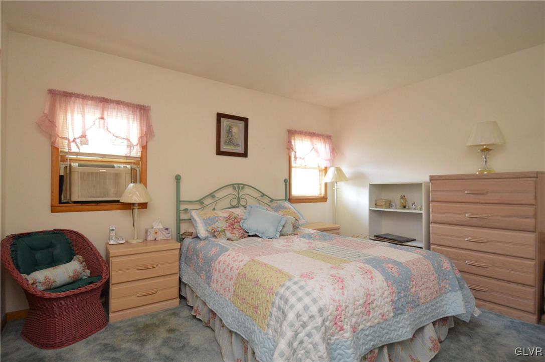 1109 Interchange Road Gilbert, PA 18331 - Photo 11 of 23