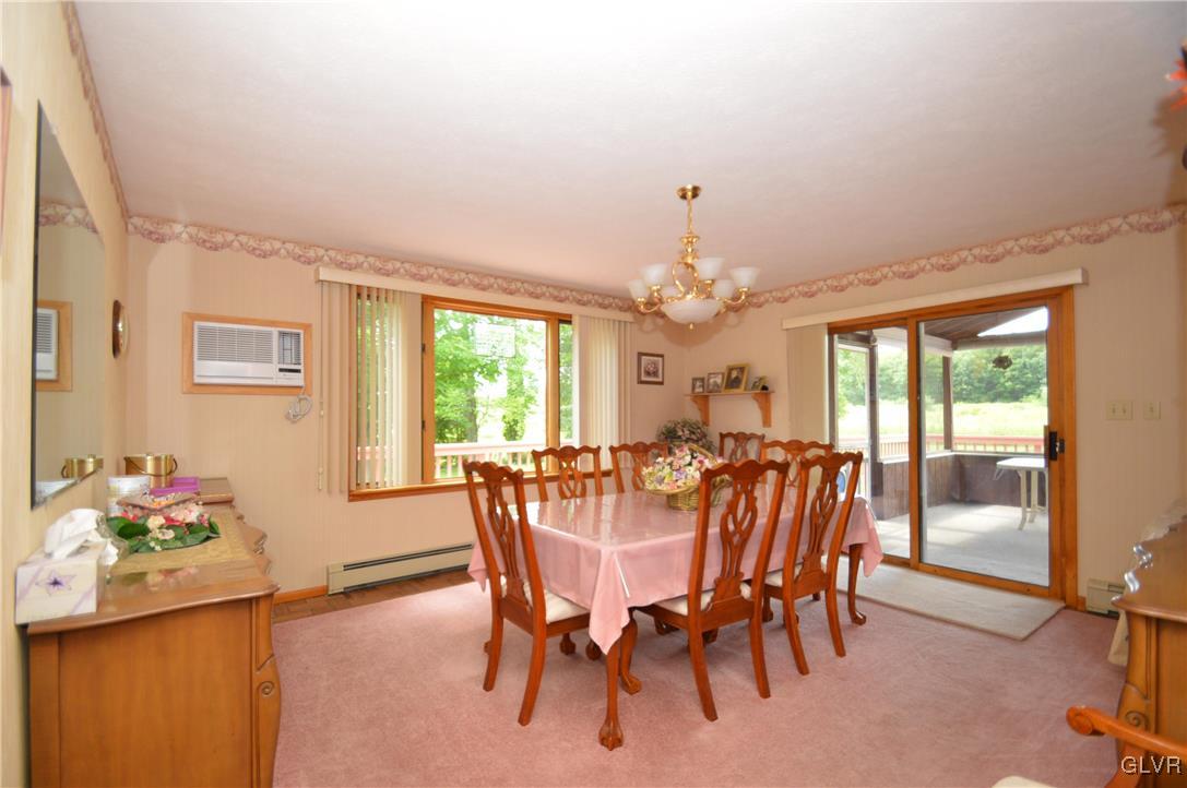 1109 Interchange Road Gilbert, PA 18331 - Photo 6 of 23