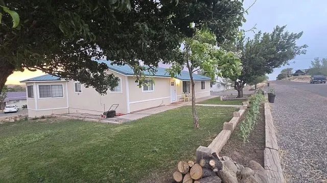 $335,000 | 10 Udall Street, Eagar, AZ 85925