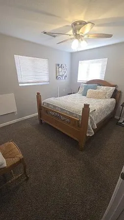 $335,000 | 10 Udall Street, Eagar, AZ 85925