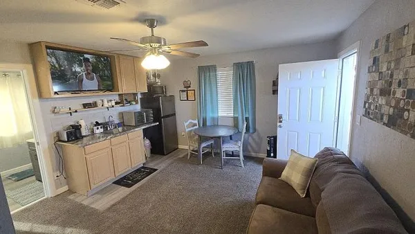 $335,000 | 10 Udall Street, Eagar, AZ 85925